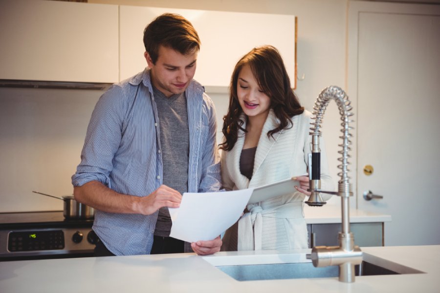  Responsabilité en cas de canalisation bouchée