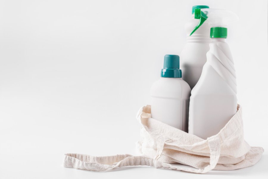  produit pour débouchage évier