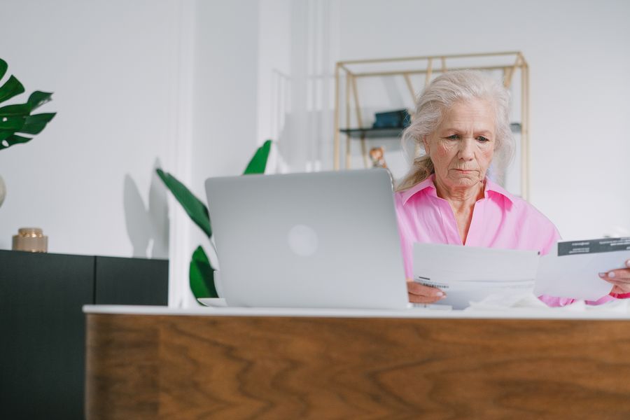  comparer les services de débouchage locaux